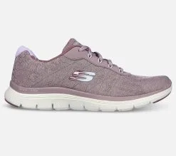 Skechers Flex Appeal 4.0 - Fresh Move