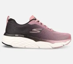 Skechers Max Cushioning Elite - Destination Point