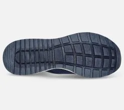 Skechers BOBS Sparrow 2.0 - Allegiance Crew -Naisten kengät 580142 117027NVY 4