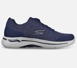 Skechers GO WALK Arch Fit
