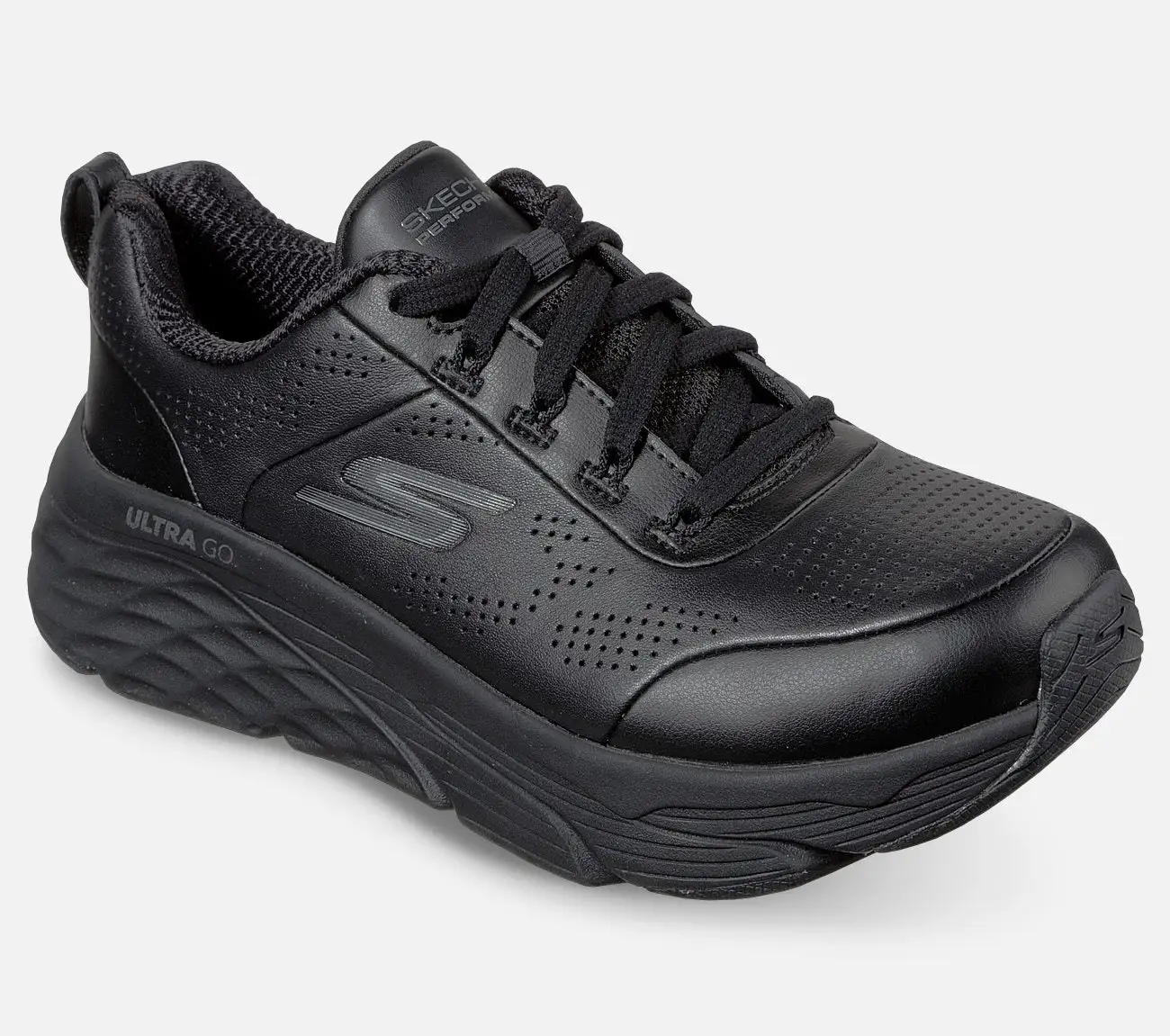 Skechers Max Cushioning Elite - Step Up 7 Skechers Max Cushioning Elite - Step Up - Image 5