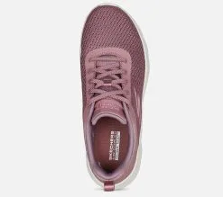 Skechers GO WALK Flex - Alani - Naisten kengät - Mukavuus ja tyylikkyys yhdistettynä -Naisten kengät 580474 124952MVE 3