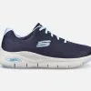 Skechers Wide Fit: Arch Fit - Big Appeal