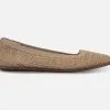 Skechers Cleo Point - Nauhattomat kengät naisille - Mukavuus ja tyylikkyys -Naisten kengät 582043 158308MOC 1