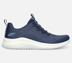 Skechers Ultra Flex - Lite Groove