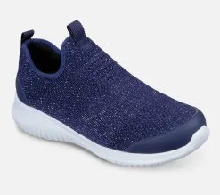 Skechers Ultra Flex - Waterproof Lasten kengät | Kestävä ja mukava jalkine lapsille