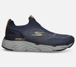 Skechers Max Cushioning Elite - Amplifier - Miesten Kengät