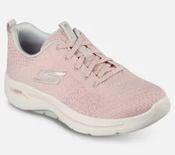 Skechers GO WALK Arch Fit - Unify -Naisten kengät 584085 124403LTPK 5