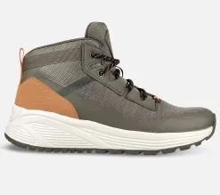 Skechers BOBS Sparrow 2.0 - Naisten nilkkurit - Mukavat ja tyylikkäät kengät