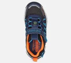 Skechers Velocitrek - Pro Scout - Vesitiivis Lasten Kengät -Naisten kengät 585694 406423LNVOR 3