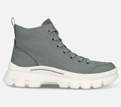 Skechers Roadies Surge – Rompers - Naisten nilkkurit - Mukavat ja tyylikkäät kengät