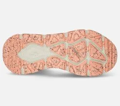 Skechers Max Cushioning Elite Trail Water Repellent -Naisten kengät 587124 129151TPPC 4