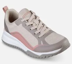 Skechers BOBS Squad 3 - Swag Envy - Naiset - Mukavat ja tyylikkäät kengät -Naisten kengät 587356 117184TPE 5