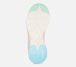 Skechers Arch Fit Glide-Step - Highlighter 10 Skechers Arch Fit Glide-Step - Highlighter -Naisten kengät 58895 149871OFPK 4