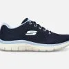 Skechers Flex Appeal 4.0 - Waterproof