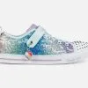Skechers Sparkle Lite - Sequins So Bright - Lasten kengät -Naisten kengät 590496 314765LLBMT 1