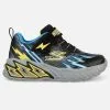 Skechers Light Storm 2.0 - Nauhattomat kengät lapsille - Kestävä ja mukava jalkine 1 Skechers Light Storm 2.0 - Nauhattomat kengät lapsille - Kestävä ja mukava jalkine -Naisten kengät 591468 400150NBKBL 1