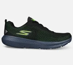 Skechers Relaxed Fit: GO RUN Supersonic - Miesten Juoksukengät