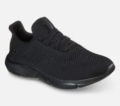 Skechers Relaxed Fit: Ingram - Brexie - Miesten kengät - Mukavuus ja tyylikkyys 11 Skechers Relaxed Fit: Ingram - Brexie - Miesten kengät - Mukavuus ja tyylikkyys -Naisten kengät 593194 210281BBK 5