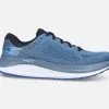 Skechers GO RUN Persistence 1 Skechers GO RUN Persistence -Naisten kengät 593398 172053BLU 1