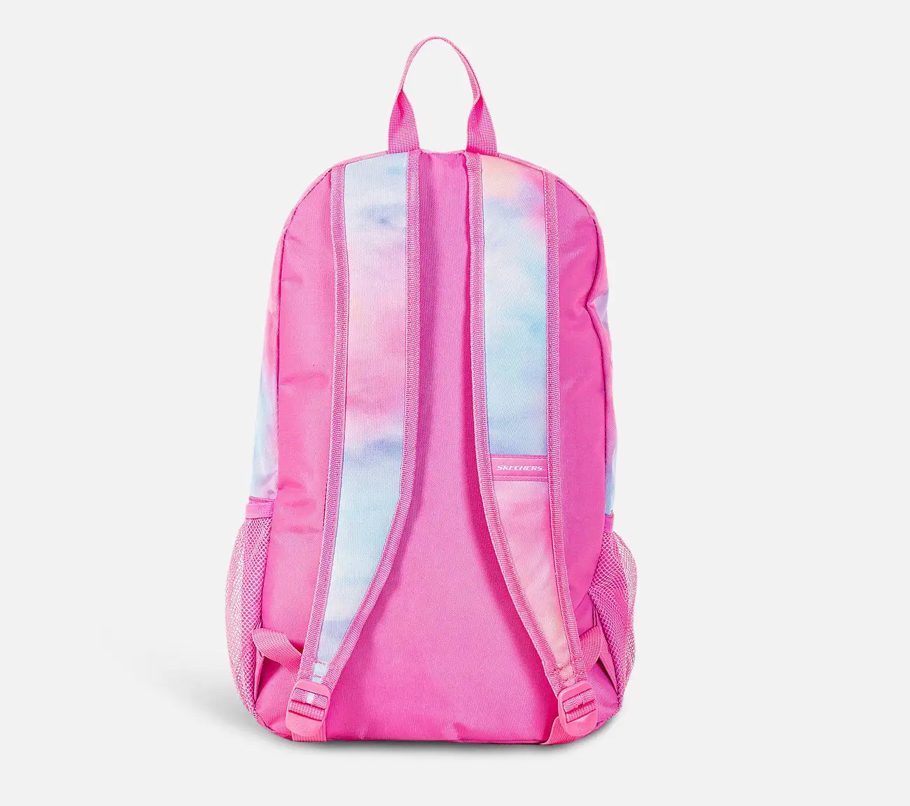 Skechers Adventure -reppu - Kestävä ja tyylikäs lasten reppu 4 Skechers Adventure -reppu - Kestävä ja tyylikäs lasten reppu - Image 2