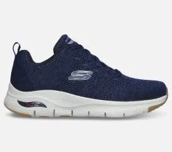 Skechers Arch Fit - Paradyme