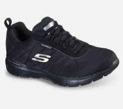 Skechers Flex Appeal 3.0 - Jer'See - Waterproof