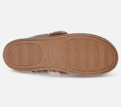 Skechers Cozy Campfire - Let´s Toast - Mukavat ja tyylikkäät kengät naisille -Naisten kengät 598802 167622CSNT 4