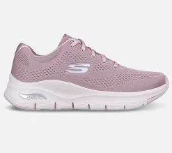 Skechers Arch Fit - Big Appeal - Naiset - Kengät - Mukavuus ja Tyyli