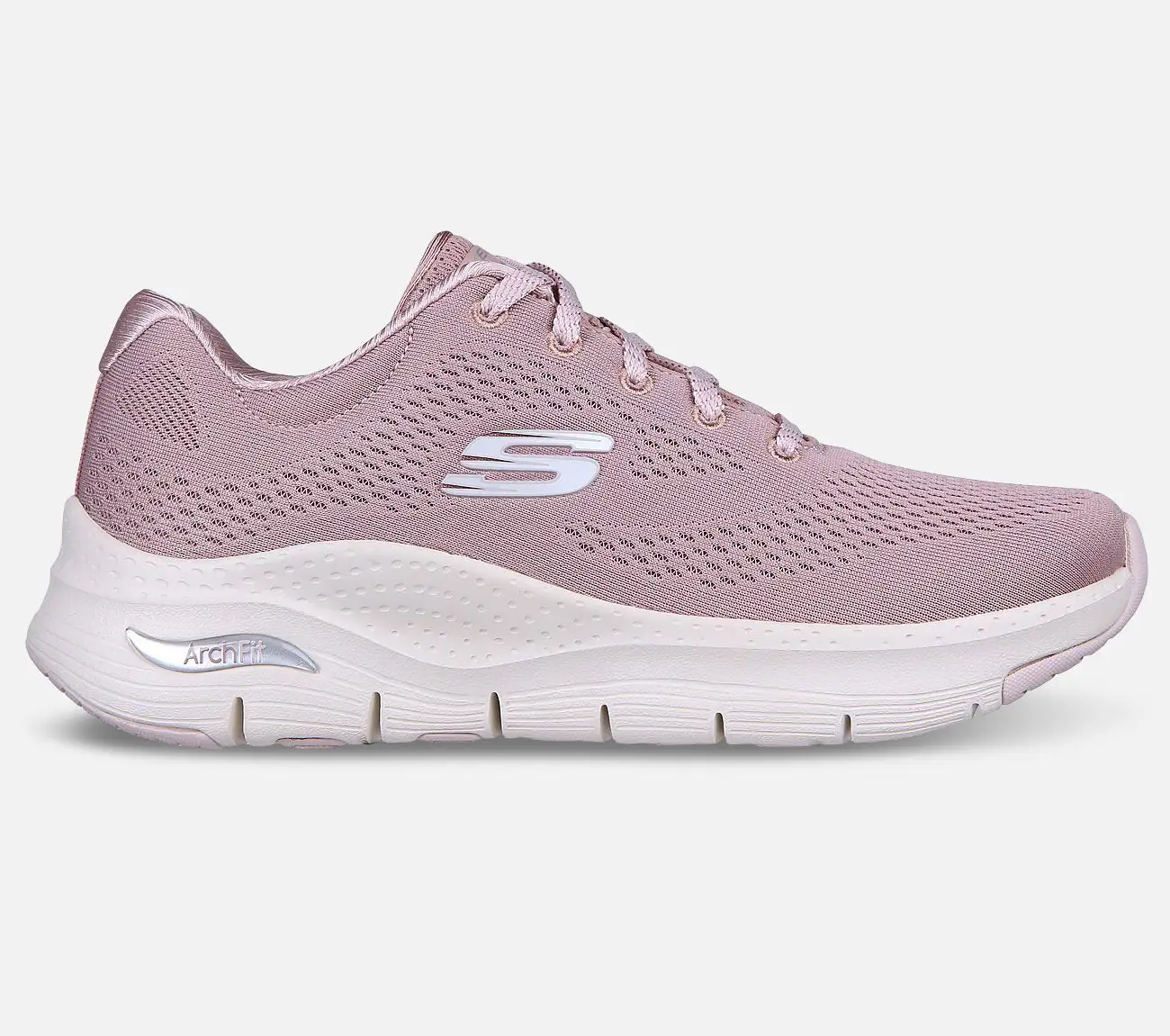 Skechers Arch Fit - Big Appeal - Naiset - Kengät - Mukavuus ja Tyyli 3 Skechers Arch Fit - Big Appeal - Naiset - Kengät - Mukavuus ja Tyyli