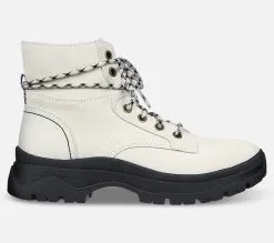 Skechers BOBS Broadies - Naisten nilkkurit - Mukavat ja tyylikkäät kengät