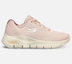 Skechers Arch Fit - Big Appeal - Naisten Kengät - Mukavuus ja Tyylikkyys