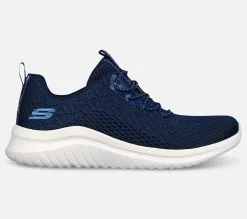 Skechers Ultra Flex - Lite Groove - Naisten Kengät - Mukavuus ja Tyylikkyys