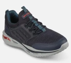 Skechers Relaxed Fit: Arch Fit Orvan - Verdigo, Miesten kengät | Mukavuus ja tyyli -Naisten kengät 604718 210433DKNV 5