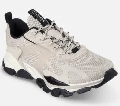 Skechers Sierra - Nevada Street 11 Skechers Sierra - Nevada Street -Naisten kengät 605643 177277TPE 5