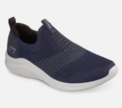 Skechers Ultra Flex 2.0 - Mirkon - Miesten kengät - Mukavat ja kevyet lenkkarit 11 Skechers Ultra Flex 2.0 - Mirkon - Miesten kengät - Mukavat ja kevyet lenkkarit -Naisten kengät 608757 232106NVY 5