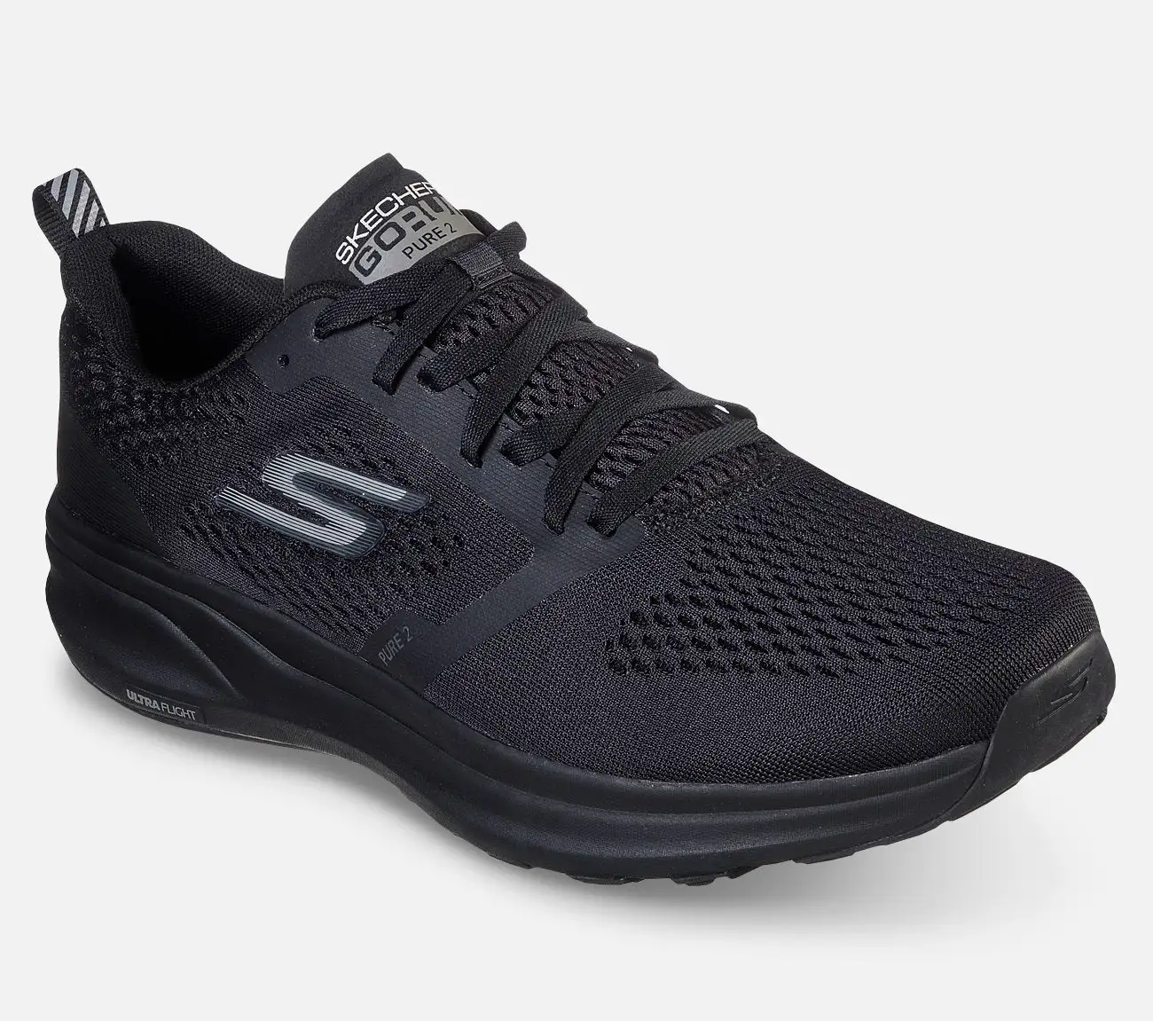 Skechers GOrun Pure 2 4 Skechers GOrun Pure 2 - Image 2