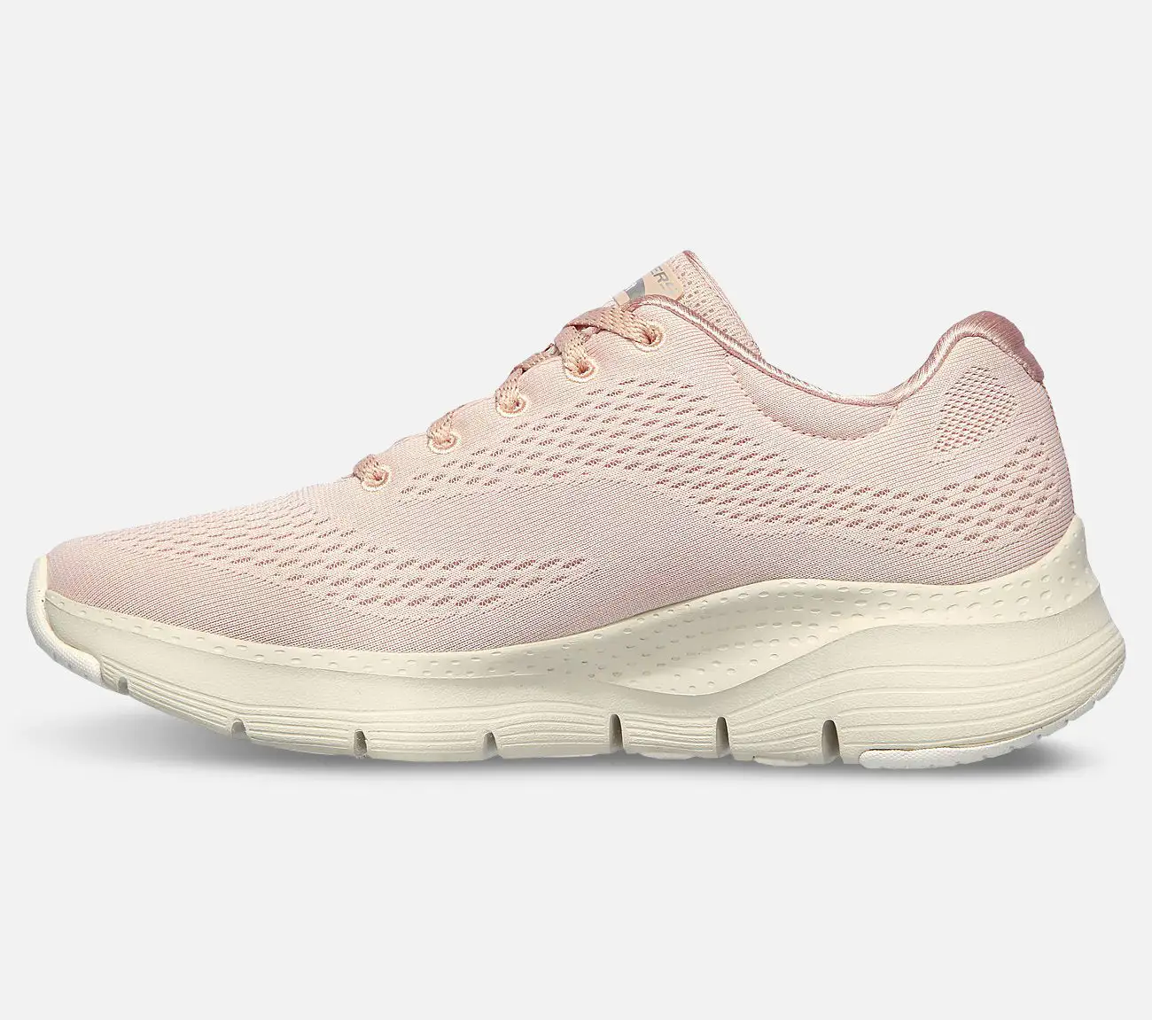 Skechers Arch Fit - Big Appeal - Naisten Kengät - Mukavuus ja Tyylikkyys 4 Skechers Arch Fit - Big Appeal - Naisten Kengät - Mukavuus ja Tyylikkyys - Image 2