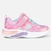 Skechers Star Sparks - Tyylikkäät ja Mukavat Lasten Kengät 1 Skechers Star Sparks - Tyylikkäät ja Mukavat Lasten Kengät -Naisten kengät 609585 302324NPKMT 1