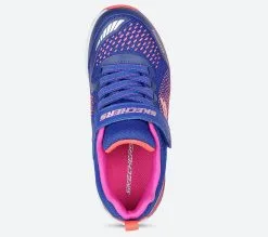 Skechers Ultra Groove - Vesitiiviät Lasten Kengät | Mukavat ja Kestävät -Naisten kengät 610059 302393LBLMT 3