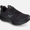 Skechers GO WALK Joy 1 Skechers GO WALK Joy -Naisten kengät 610360 124191BBK 1