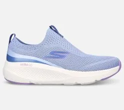 Skechers GO RUN Elevate - Hot Streak - Juoksukengät Naisille