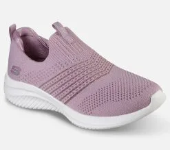 Skechers Ultra Flex 3.0 - Classy Charm - Naiset - Kengät - Mukavuus ja Tyylikkyys -Naisten kengät 612900 149855MVE 5