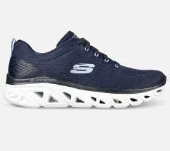 Skechers Glide-Step Sport- New Facets