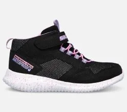 Skechers Ultra Flex - Waterproof Lasten Nilkkurit | Kestävä ja Mukava Jalkine