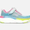 Skechers Max Cushioning Elite - Swift About Lasten kengät | Mukavuus ja tyyli