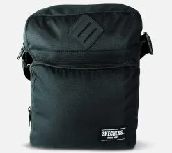 Skechers-laukku naisille - Tyylikäs ja käytännöllinen käsilaukku