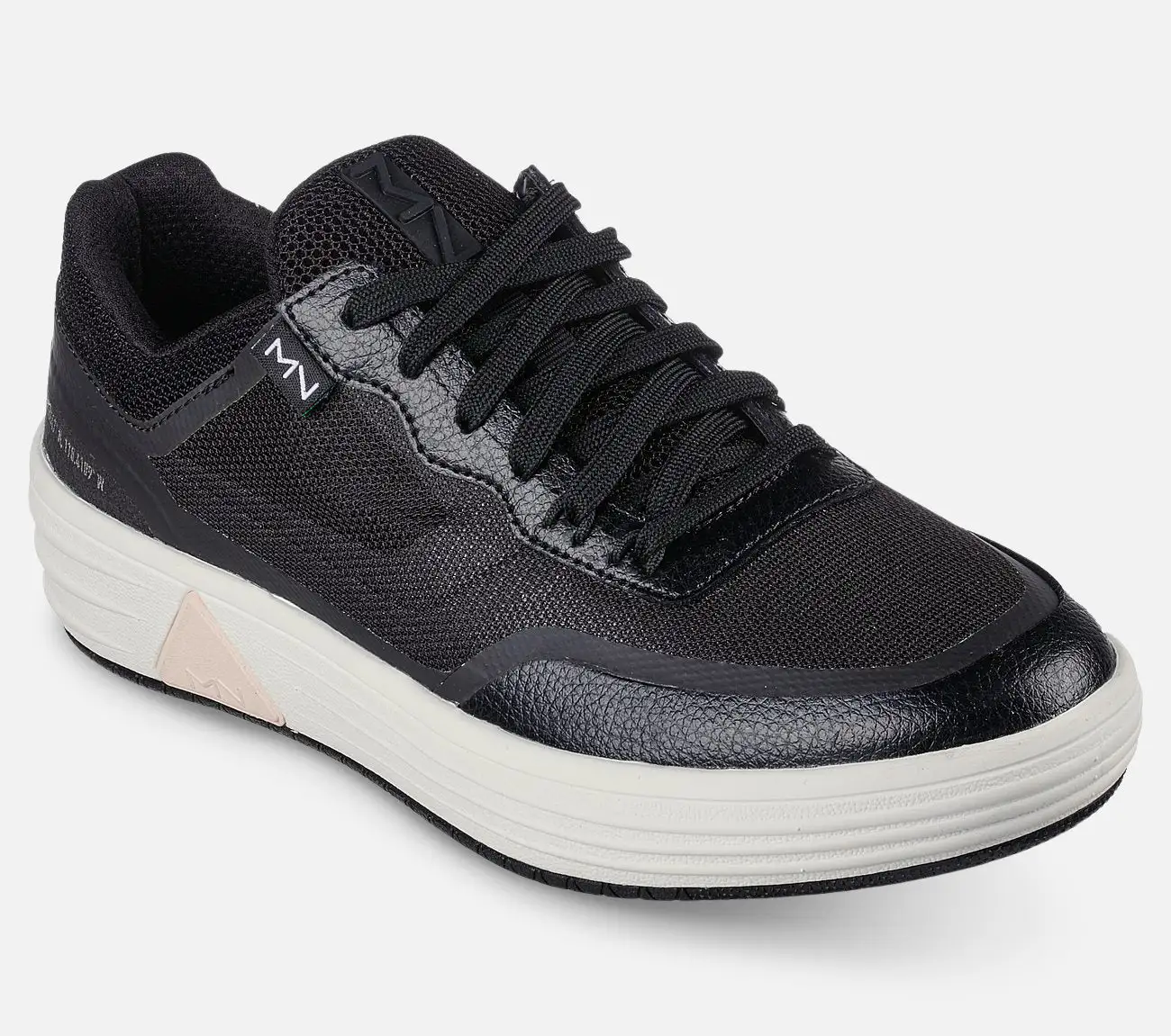 Skechers Mark Nason - Alpha Cup Saily - Trendikäs ja mukava naisten kenkä 4 Skechers Mark Nason - Alpha Cup Saily - Trendikäs ja mukava naisten kenkä - Image 2