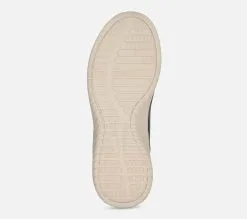 Skechers Ultra Flex 2.0 - Vedonkestävä Nauhaton Kenkä Naisille 10 Skechers Ultra Flex 2.0 - Vedonkestävä Nauhaton Kenkä Naisille -Naisten kengät 62271 167801OLV 4