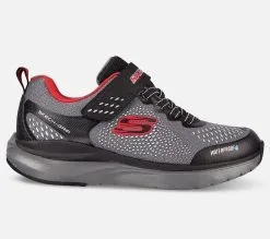 Skechers Boys Ultra Groove Aquasonik - Vesitiiviät Lasten Kengät